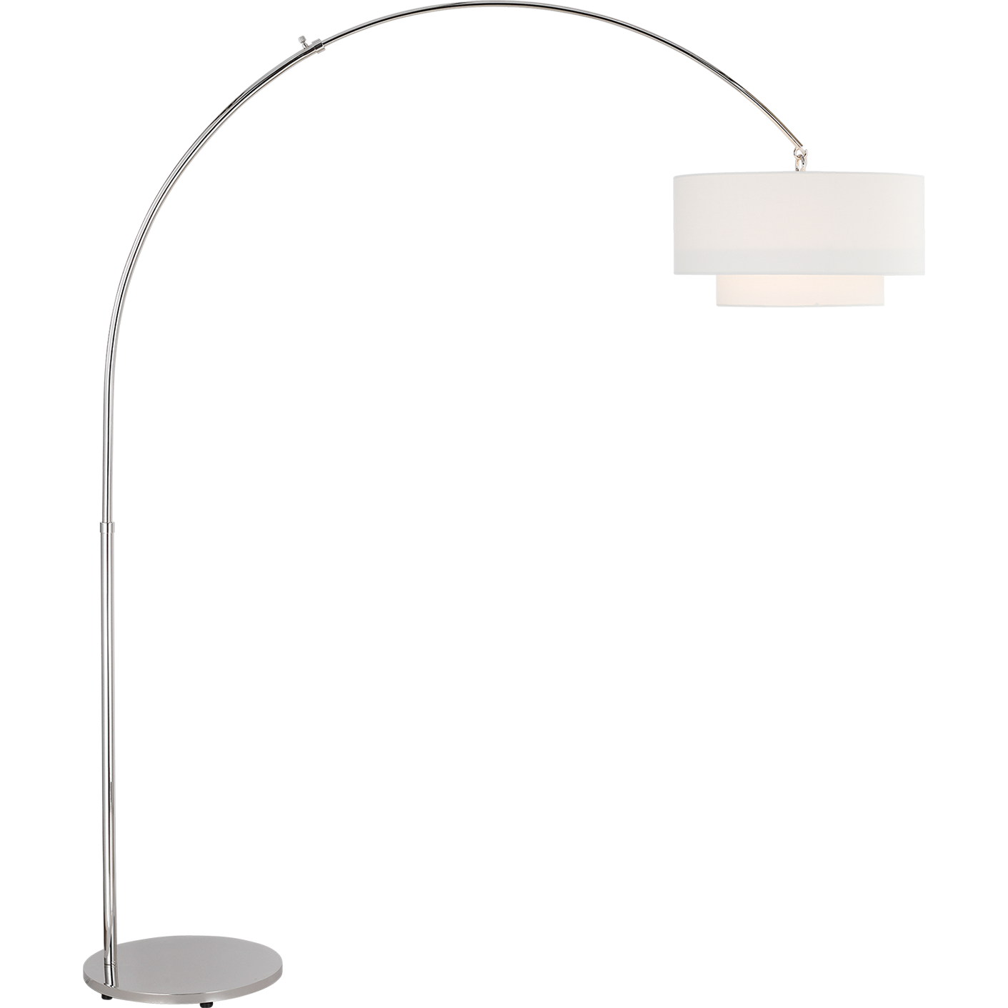 Sawyer Floor Lamp