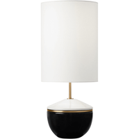 Cade 1-Light Medium Table Lamp