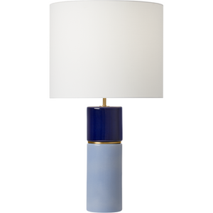 Cade Large Table Lamp