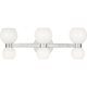 Visual Comfort Studio Collection - Londyn 6-Light Vanity - Lights Canada