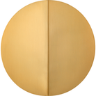 Visual Comfort Studio Collection - Dottie LED Small Sconce - Lights Canada