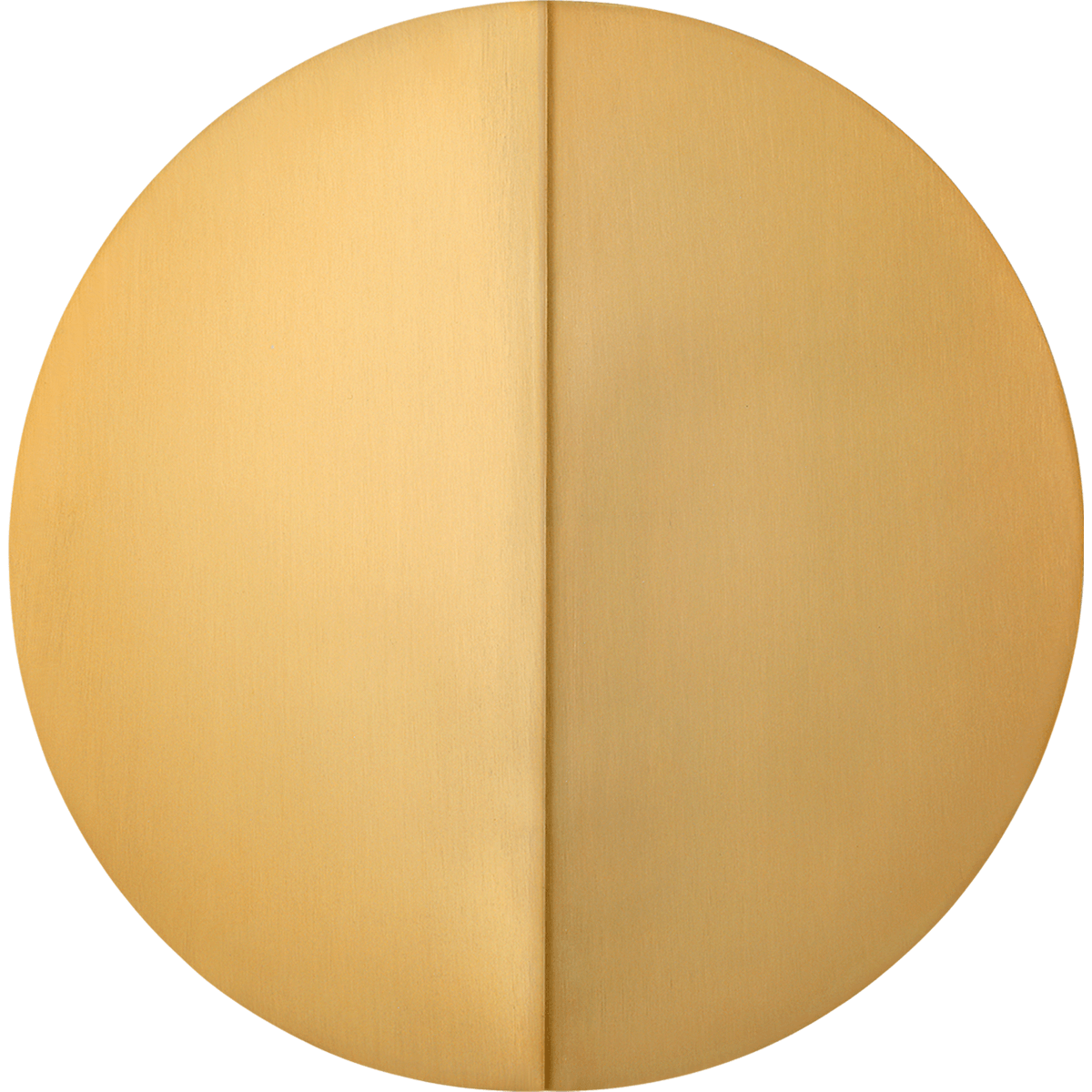 Visual Comfort Studio Collection - Dottie LED Small Sconce - Lights Canada