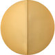 Visual Comfort Studio Collection - Dottie LED Small Sconce - Lights Canada
