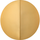 Visual Comfort Studio Collection - Dottie LED Small Sconce - Lights Canada