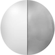 Visual Comfort Studio Collection - Dottie LED Small Sconce - Lights Canada
