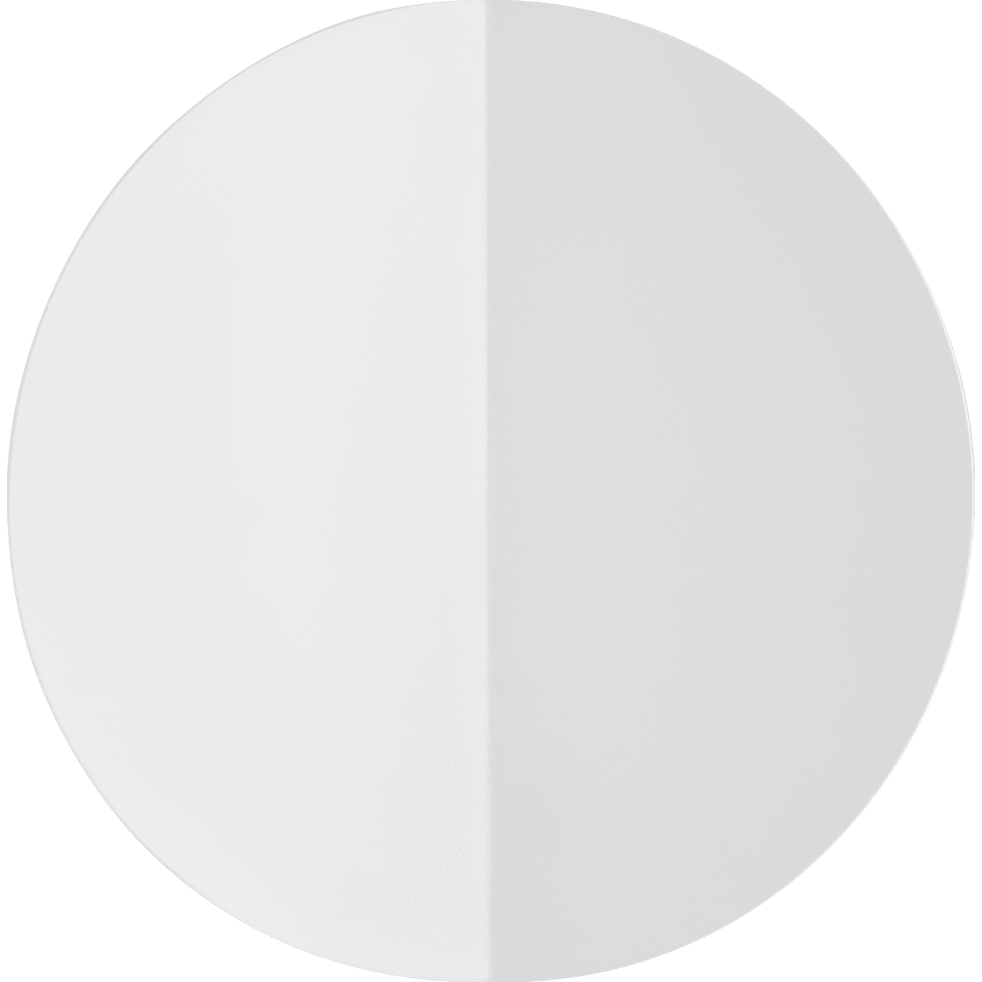 Visual Comfort Studio Collection - Dottie LED Large Sconce - Lights Canada