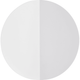 Visual Comfort Studio Collection - Dottie LED Large Sconce - Lights Canada