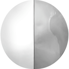 Visual Comfort Studio Collection - Dottie LED Large Sconce - Lights Canada