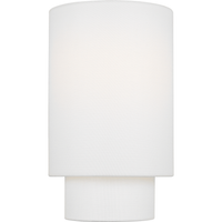 Sawyer 2-Light Sconce