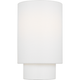 Visual Comfort Studio Collection - Sawyer 2-Light Sconce - Lights Canada