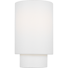 Visual Comfort Studio Collection - Sawyer 2-Light Sconce - Lights Canada