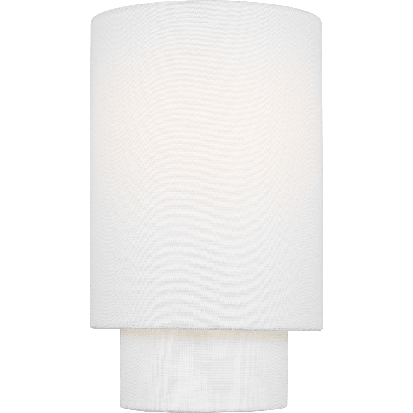 Visual Comfort Studio Collection - Sawyer 2-Light Sconce - Lights Canada