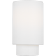Visual Comfort Studio Collection - Sawyer 2-Light Sconce - Lights Canada