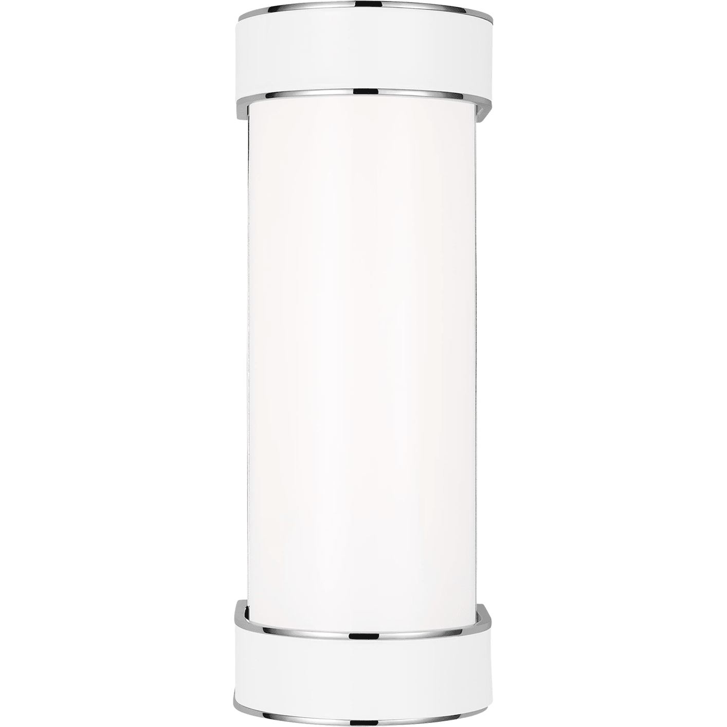 Visual Comfort Studio Collection - Monroe Small Vanity - Lights Canada