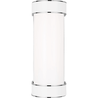 Monroe Small Vanity