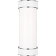 Visual Comfort Studio Collection - Monroe Small Vanity - Lights Canada