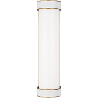 Monroe Medium Vanity
