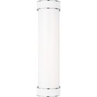 Visual Comfort Studio Collection - Monroe Medium Vanity - Lights Canada