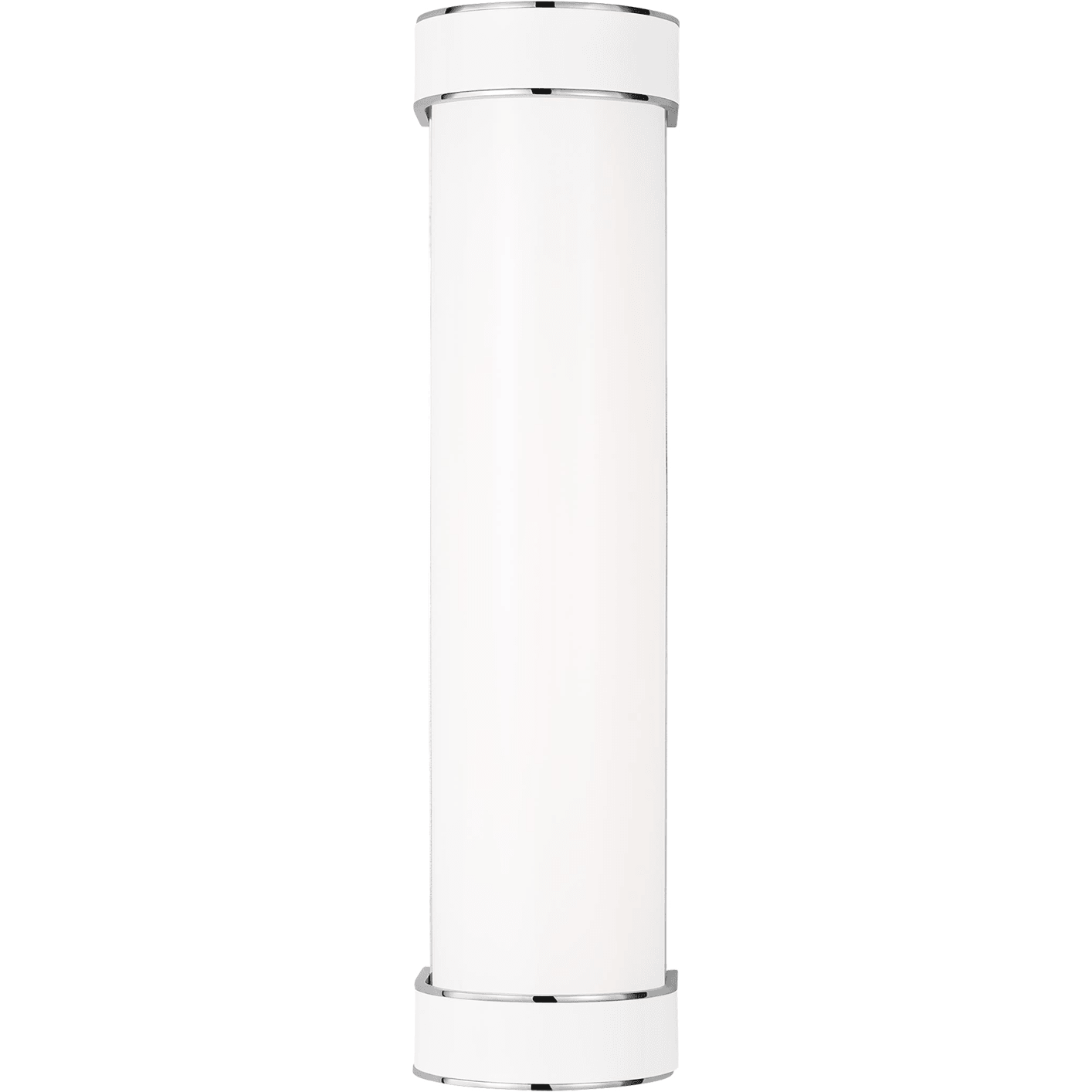 Visual Comfort Studio Collection - Monroe Medium Vanity - Lights Canada
