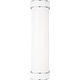 Visual Comfort Studio Collection - Monroe Medium Vanity - Lights Canada