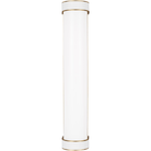 Visual Comfort Studio Collection - Monroe Large Vanity - Lights Canada