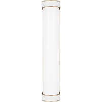 Monroe Large Vanity