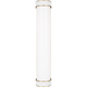 Visual Comfort Studio Collection - Monroe Large Vanity - Lights Canada