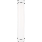 Visual Comfort Studio Collection - Monroe Large Vanity - Lights Canada