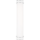 Visual Comfort Studio Collection - Monroe Large Vanity - Lights Canada