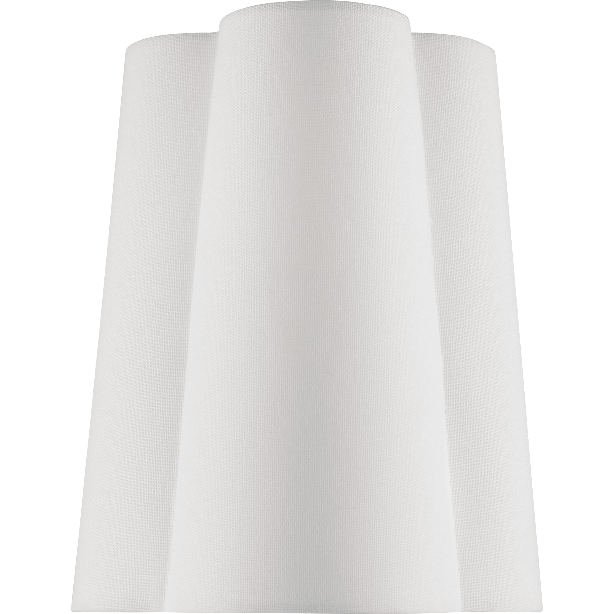 Visual Comfort Studio Collection - Bronte 1-Light Small Sconce - Lights Canada