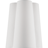 Bronte 1-Light Small Sconce