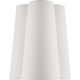 Visual Comfort Studio Collection - Bronte 1-Light Small Sconce - Lights Canada