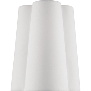 Visual Comfort Studio Collection - Bronte 1-Light Small Sconce - Lights Canada