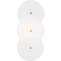 Emery Small Sconce