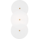Emery Small Sconce