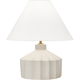 Visual Comfort Studio Collection - Veneto 1-Light Small Table Lamp - Lights Canada