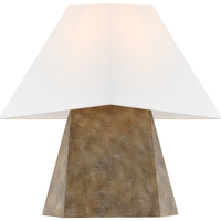 Herrero 1-Light Medium Table Lamp
