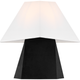 Visual Comfort Studio Collection - Herrero 1-Light Medium Table Lamp - Lights Canada