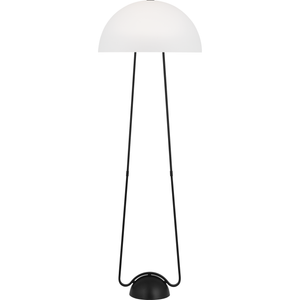 Nido Floor Lamp