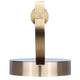 Keaton 1-Light Sconce