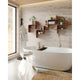 Montage Wall Shelf