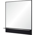 MT2423