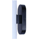 Ozzy 1-Light Sconce