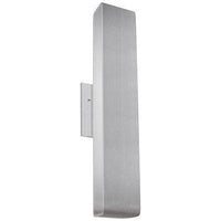 Arezzo LED Sconce