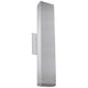Kuzco - Arezzo LED Sconce - Lights Canada