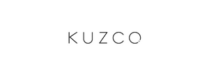 Kuzco Logo 