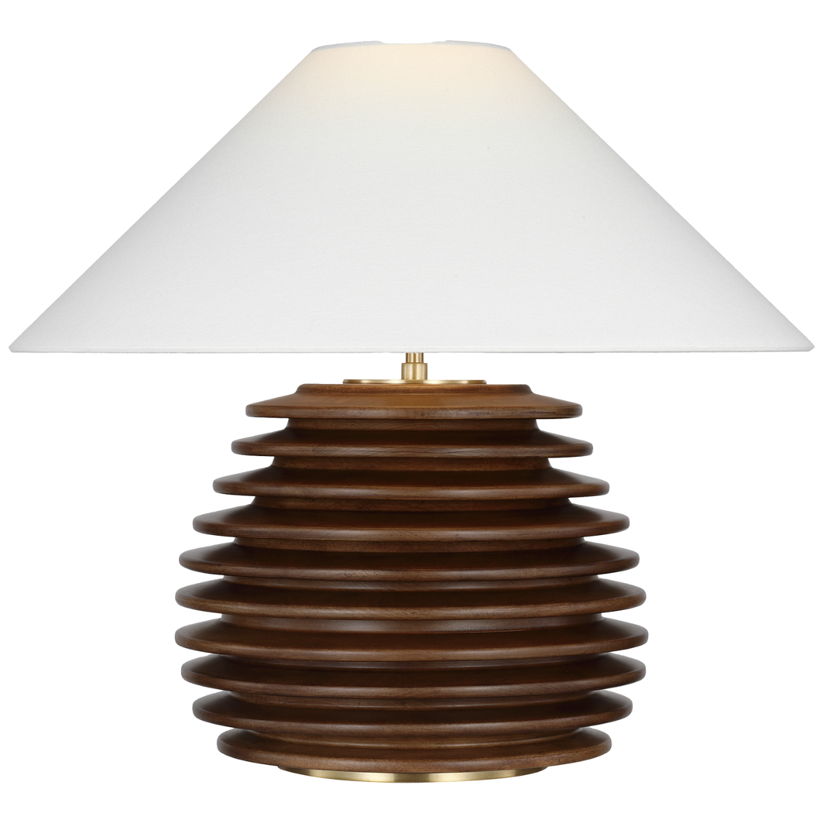 KW 3715BNB-L