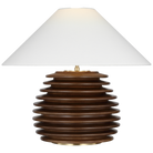 KW 3715BNB-L