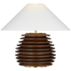 KW 3715BNB-L