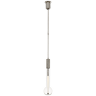 KW 5130AN